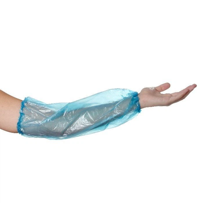 couvre-manche-en-plastique-bleu-2g4gcm-1gg-pices--pr--41